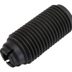 ACDelco 15871630 Suspension Strut Bellows