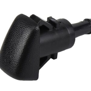 ACDelco 15878745 Windshield Washer Nozzle