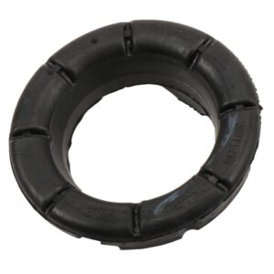 ACDelco 15882987 Coil Spring Insulator