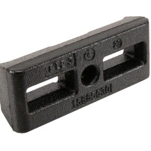 ACDelco 15885530 Rear Spring Spacer