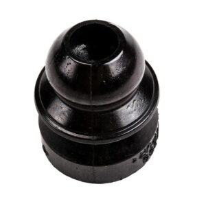 ACDelco 15886463 Front Suspension Strut Bumper