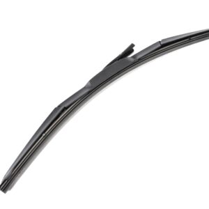 ACDelco 15890064 Passenger Side Windshield Wiper Blade, 19 in