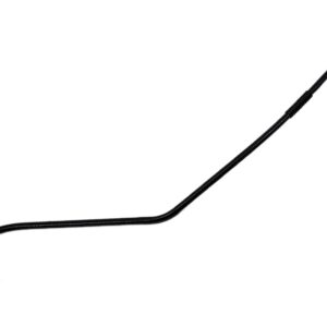 ACDelco 15892006 Vapor Canister Pipe