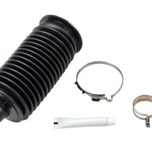 ACDelco 15895648 Rack and Pinion Bellow