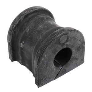 ACDelco 15896940 Rear Suspension Stabilizer Shaft Insulator
