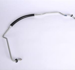 ACDelco 15897538 Automatic Transmission Fluid Cooler Lower Line