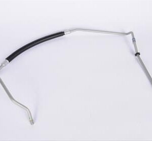 ACDelco 15897540 Automatic Transmission Fluid Cooler Upper Line