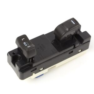 ACDelco 15897773 Power Window Switches