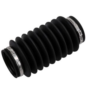 ACDelco 15898093 Drive Shaft Slip Yoke Boot