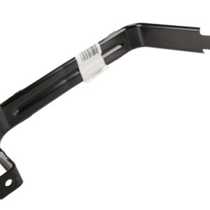 ACDelco 15901345 Fuel Tank Strap