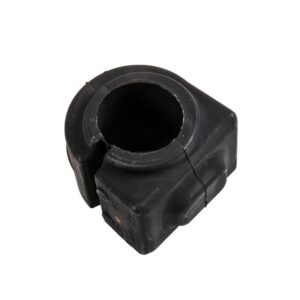 ACDelco 15905569 Front Suspension Stabilizer Shaft Insulator