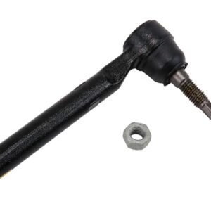 ACDelco 15907712 Steering Linkage Outer Tie Rod Kit