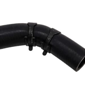 ACDelco 15907878 Power Steering Fluid Reservoir Hose