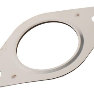 ACDelco 15912027 Catalytic Converter Gasket