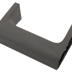 ACDelco 15913719 Interior Door Handles