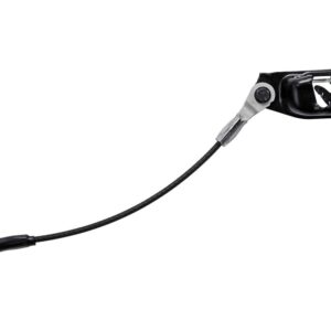 ACDelco 15921948 Driver Side Tailgate Latch Assembly