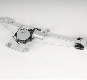 ACDelco 15922917 Window Regulator