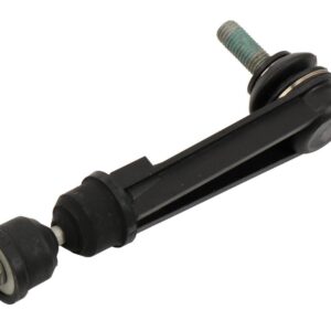 ACDelco 15926031 Rear Suspension Stabilizer Shaft Link
