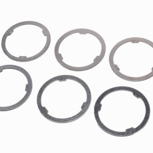 ACDelco 15926406 Differential Drive Pinion Gear Bearing Shim Kit