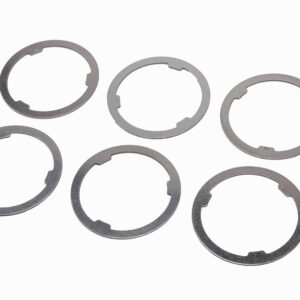 ACDelco 15926407 Differential Drive Pinion Gear Bearing Shim Kit
