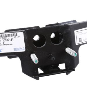 ACDelco 15930131 Transmission Mount