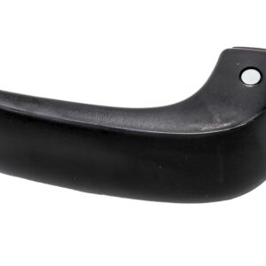 ACDelco 15936892 Black Interior Driver Side Door Handle