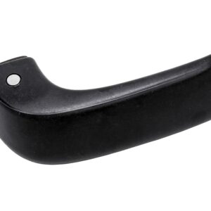 ACDelco 15936893 Black Interior Passenger Side Door Handle