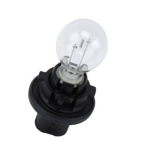ACDelco 15938157 Back-Up Light Bulb