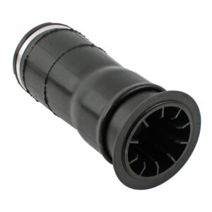 ACDelco 15938306 Rear Air Spring