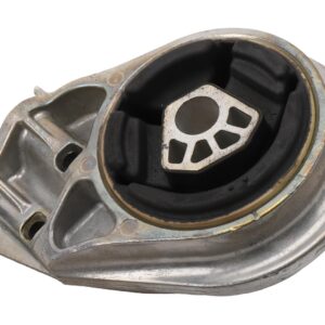 ACDelco 15945572 White Rear Manual Transmission Mount