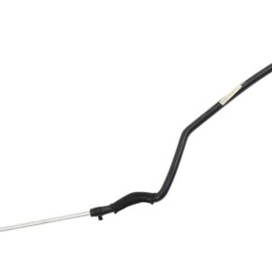 ACDelco 15945886 Radiator Surge Tank Air Bleed Hose