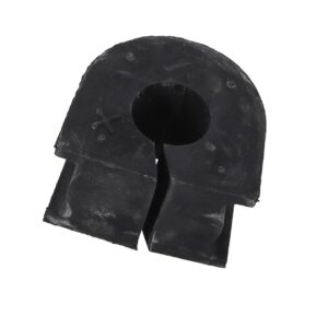 ACDelco 15945996 Suspension Stabilizer Bar Bushing