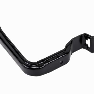 ACDelco 15949556 Diesel Emissions Fluid (DEF) Tank Support Bracket