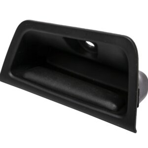 ACDelco 15952900 Ebony Liftgate Inside Pull Handle