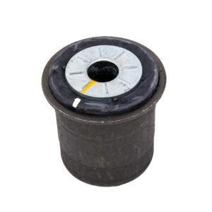 ACDelco 15962664 Front Differential Carrier Bushing