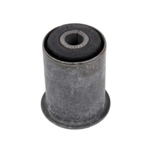 ACDelco 15963452 Rear Spring Bushing