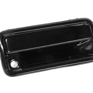 ACDelco 15968164 Exterior Door Handles