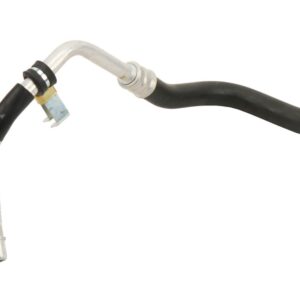 ACDelco 15968571 Heater Hose