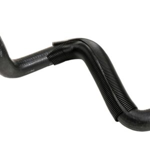 ACDelco 15977371 Radiator Outlet Hose