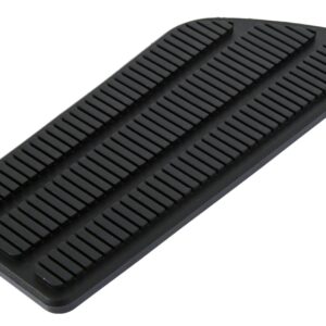 ACDelco 15978096 Accelerator Pedal