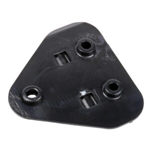 ACDelco 15978191 Accelerator Pedal Lever Support