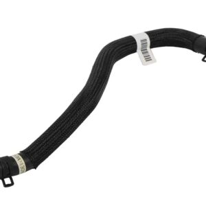 ACDelco 15978377 HVAC Heater Inlet Hose