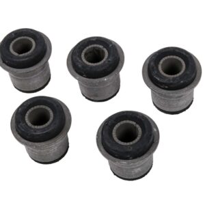 ACDelco 15980176 Suspension Control Arm Bushing