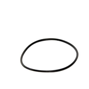 ACDelco 15980377 ORings