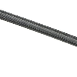 ACDelco 16001M Heater Hose