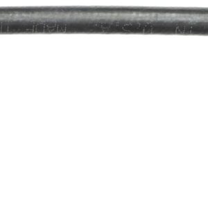 ACDelco 16002M Heater Hose
