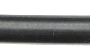ACDelco 16003M Heater Hose