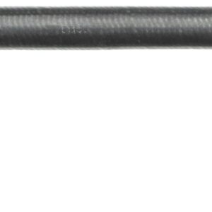 ACDelco 16004M Heater Hose