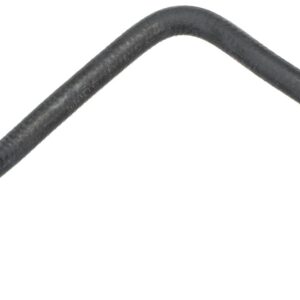 ACDelco 16012M Heater Hose
