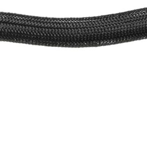 ACDelco 16016M Heater Hose